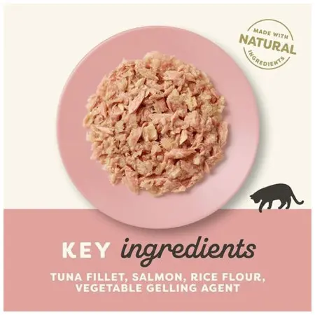 Klicka för större bild