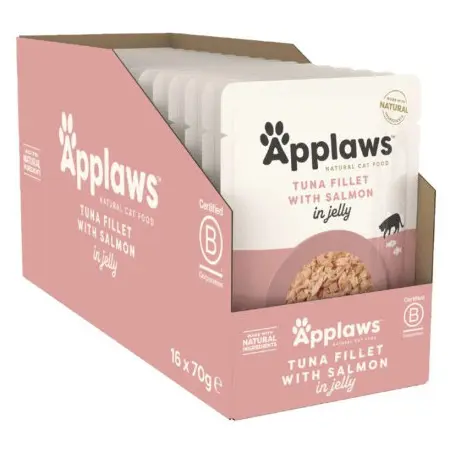 Klicka för större bild