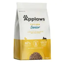 Applaws senior 400 g