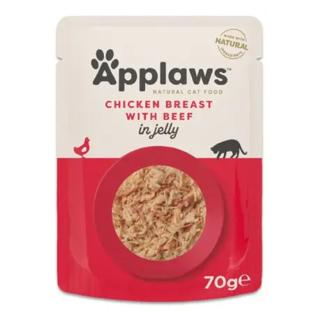 Klicka för större bild