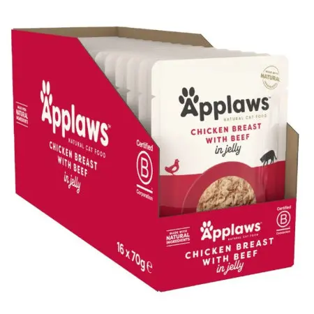 Klicka för större bild