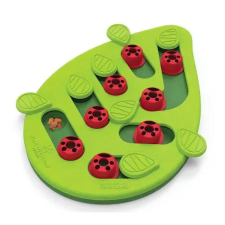 Klicka för större bild