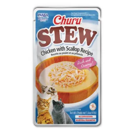 Klicka för större bild