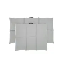 MIKASTE MIKS 2-delar kuddset