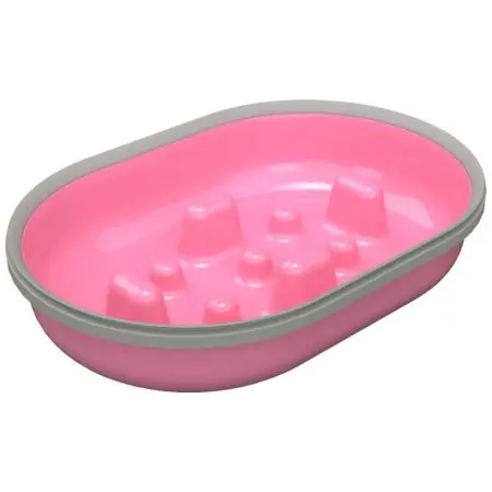 Klicka för större bild