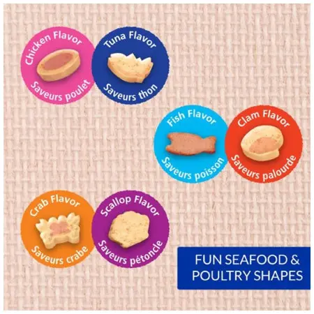 Klicka för större bild