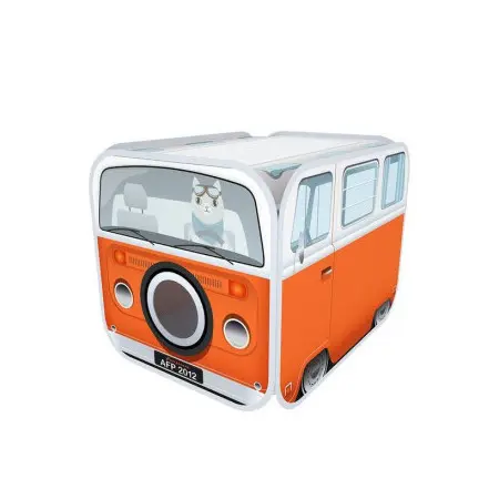 Klicka för större bild