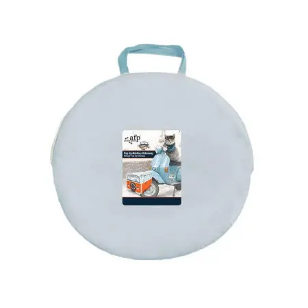 Klicka för större bild