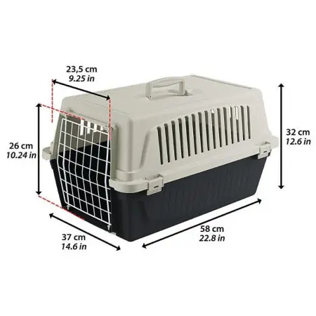 Klicka för större bild