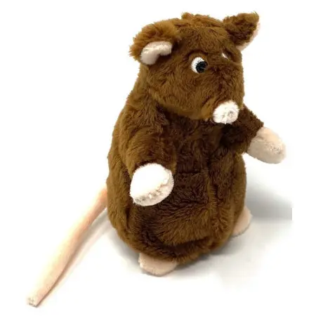 Klicka för större bild