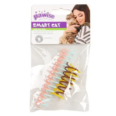 Klicka för större bild