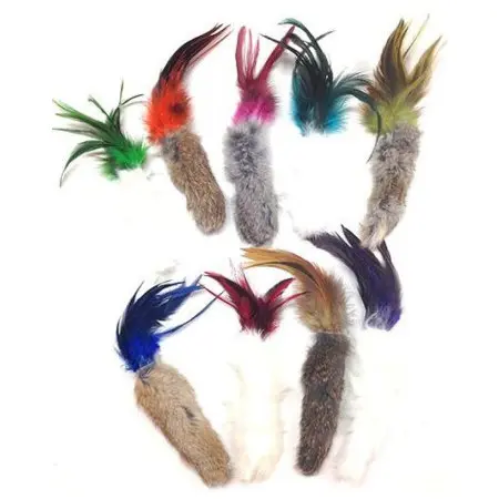 Klicka för större bild