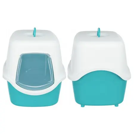 Klicka för större bild