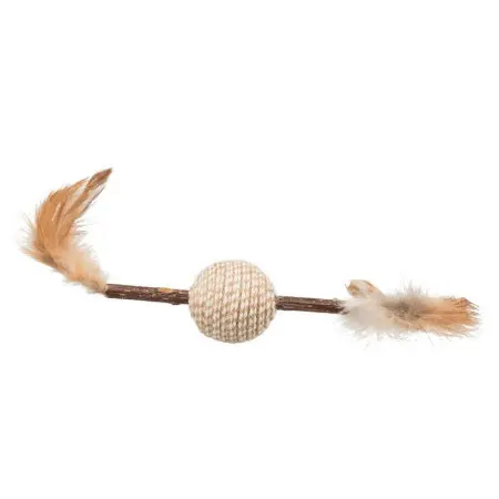 Klicka för större bild