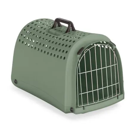 Klicka för större bild