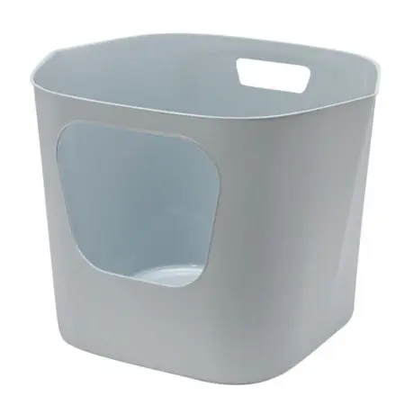 Klicka för större bild