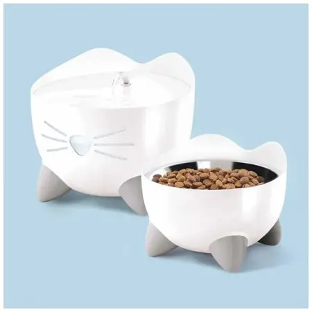 Klicka för större bild