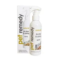Pet Remedy Spray 200 ml
