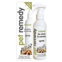 Pet Remedy Spray 200 ml