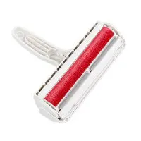 Klädroller Easy Remover