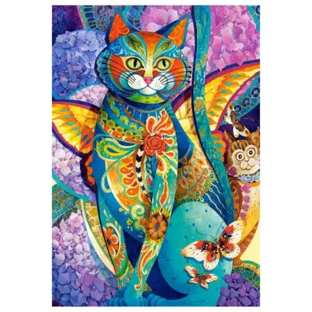 Klicka för större bild