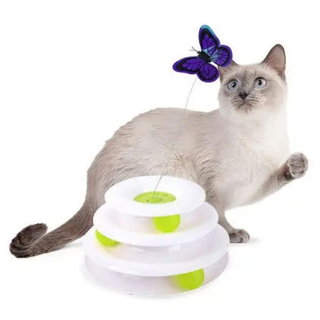 Klicka för större bild