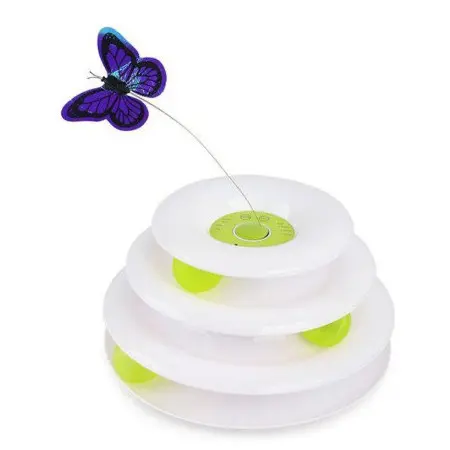 Klicka för större bild