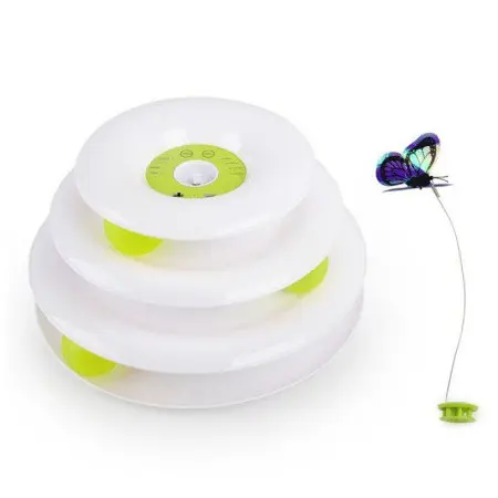 Klicka för större bild