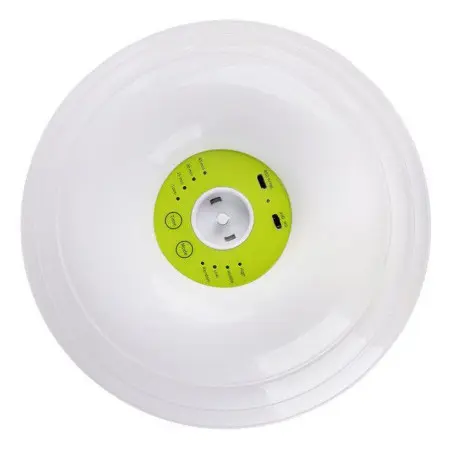 Klicka för större bild