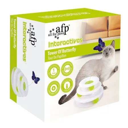 Klicka för större bild