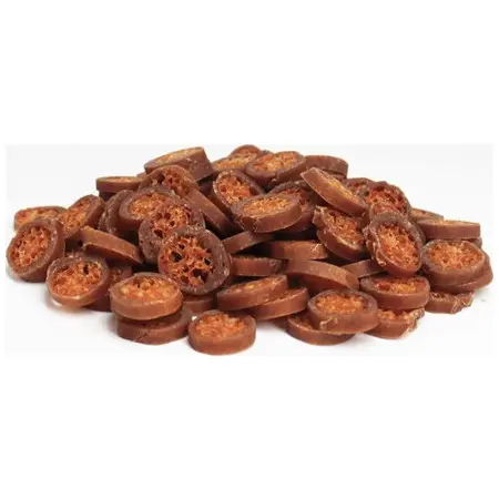 Klicka för större bild