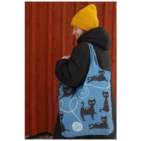 Klicka för större bild