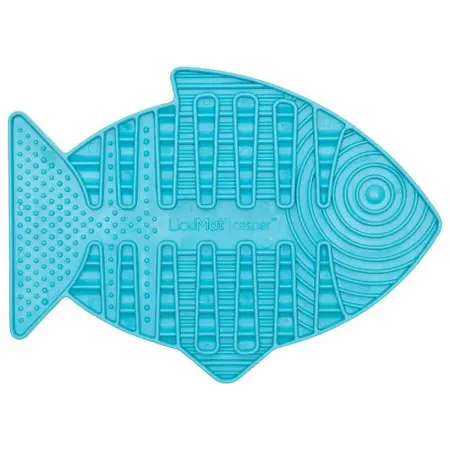 Klicka för större bild