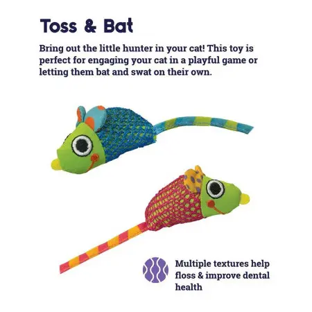 Klicka för större bild