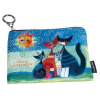 Portmonnä dragkedja Rosina Wachtmeister Momenti