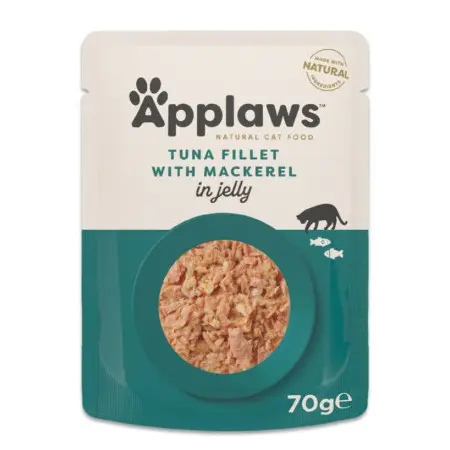 Klicka för större bild