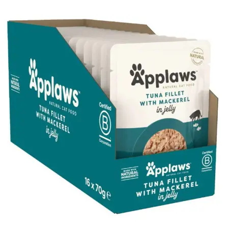 Klicka för större bild