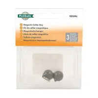 Kattlucka Petsafe "magnet-nyckel" 2-pack