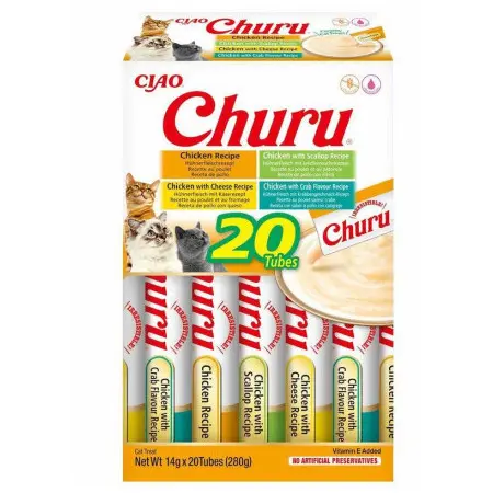 Klicka för större bild