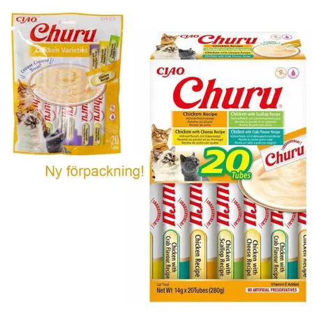 Klicka för större bild