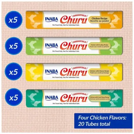 Klicka för större bild