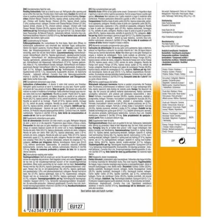 Klicka för större bild