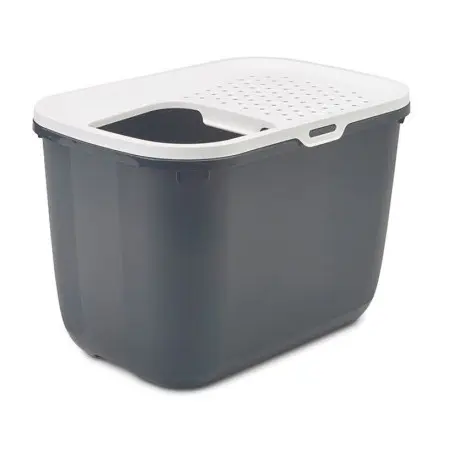 Klicka för större bild