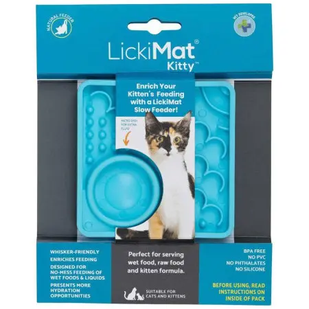 Klicka för större bild