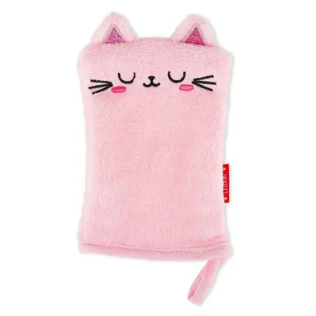 Klicka för större bild