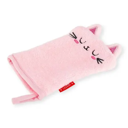 Klicka för större bild