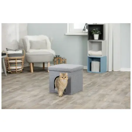 Klicka för större bild