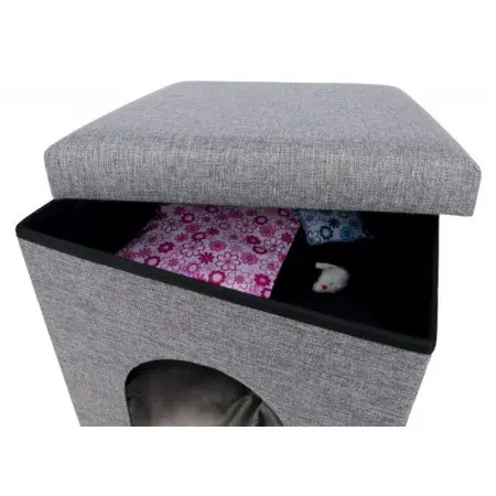 Klicka för större bild