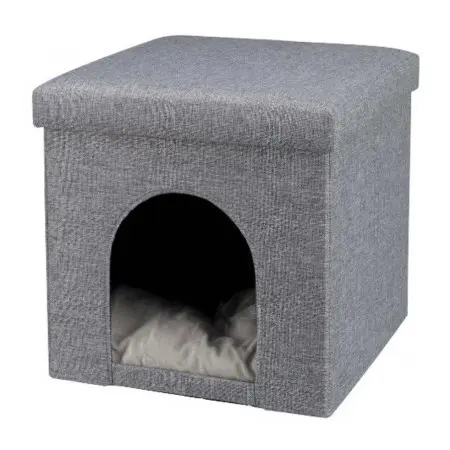 Klicka för större bild