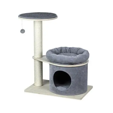 Klicka för större bild